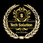 S Tech Solution