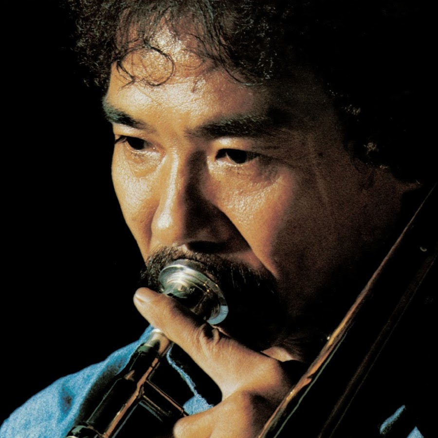 Hiroshi Suzuki - Topic - YouTube