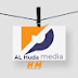 Al Huda media 