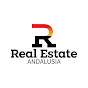 Real Estate Andalusia