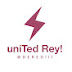 logo uniTed Rey!