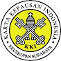 KKI Keuskupan Surabaya