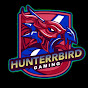 HunterrBird Gaming