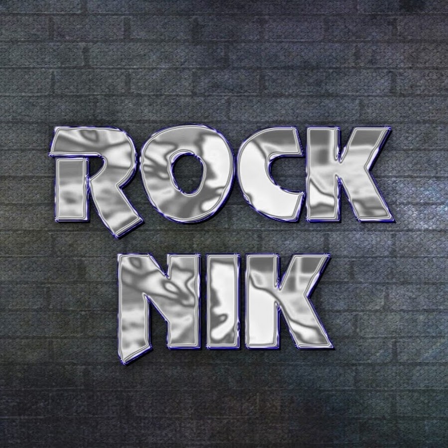 Rock канал. Артемом nikrock. Реклама для рок канала. Dobro ник. Hard Rock Nick.