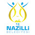 Nazilli Belediyesi