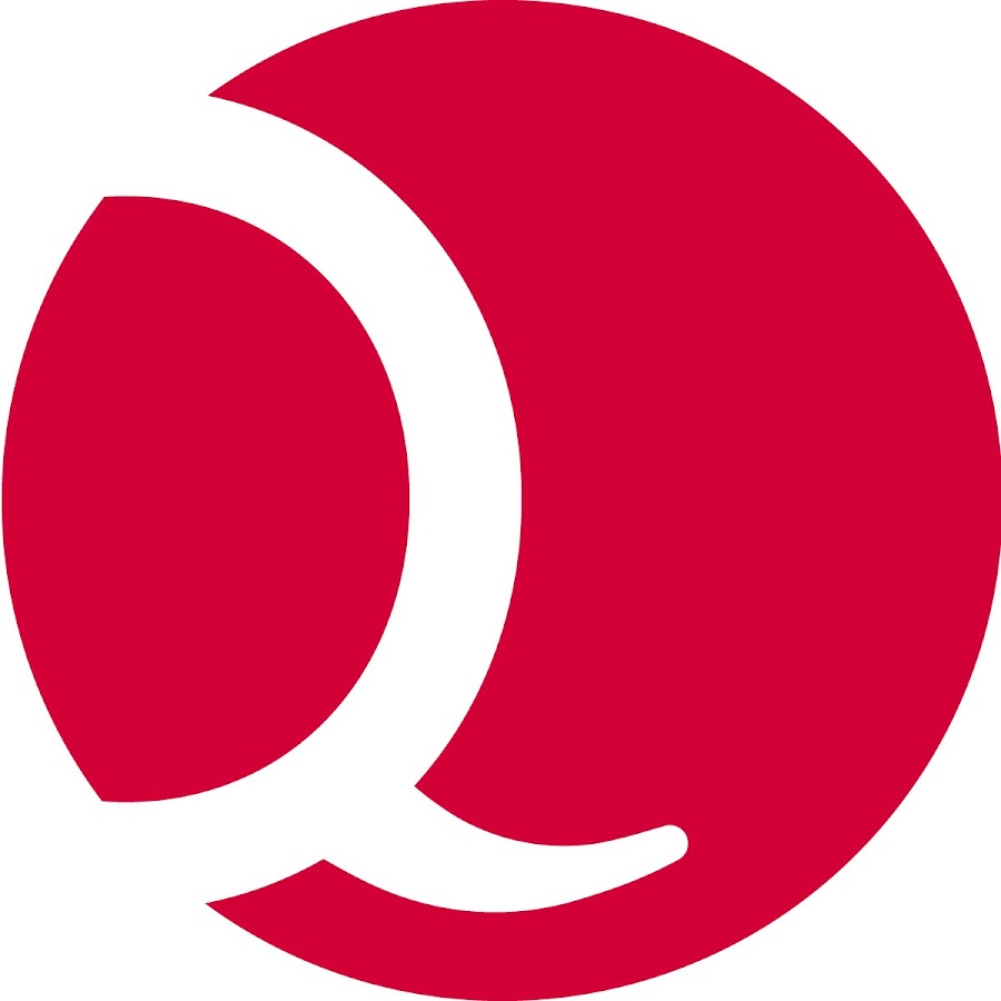 Quickline AG - Telekommunikation