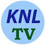 KNL TV