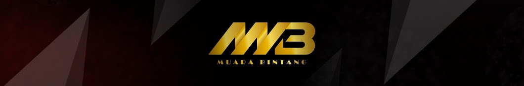 MUARA BINTANG