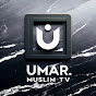 Umar Muslim TV