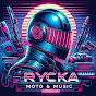 Rycka