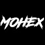 MOHEX