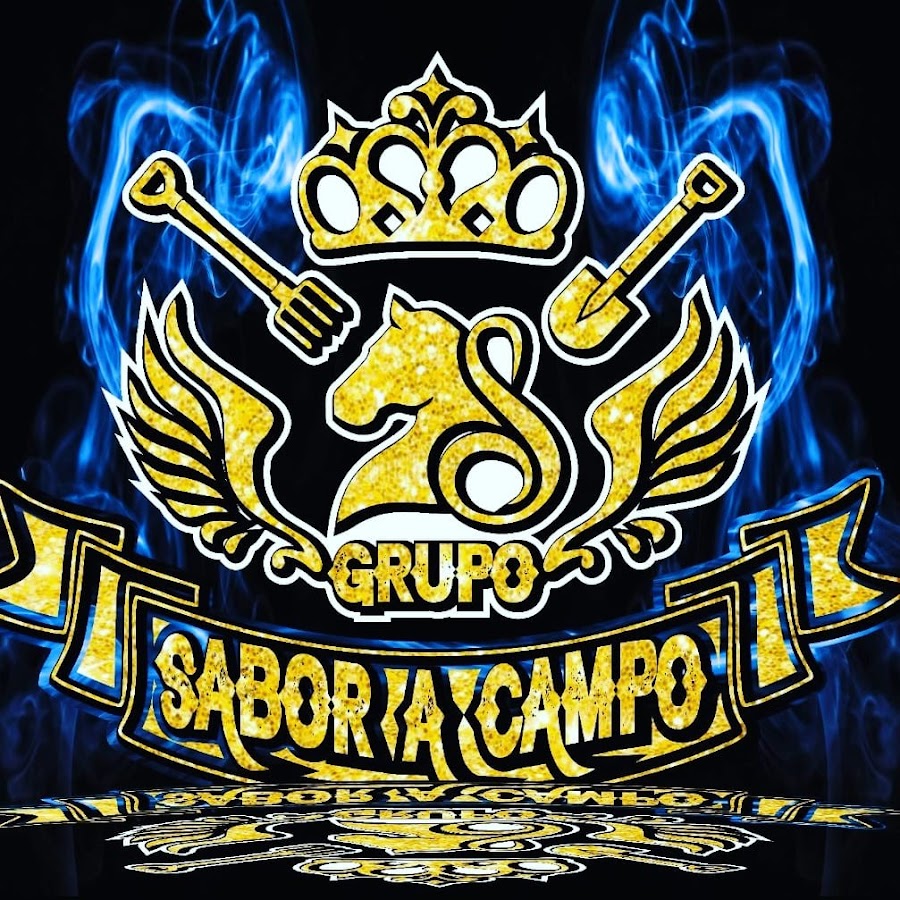 Grupo Sabor a Campo @GrupoSaborACampo