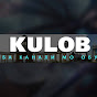 SportKulob