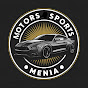 Motors Sports Menia