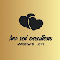 Lou Sol Creations