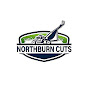 Northburn Cuts Lawn Grass Cuts & Gardens