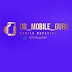 logo DR_MOBILE_GURU