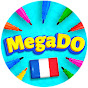 Mega DO French