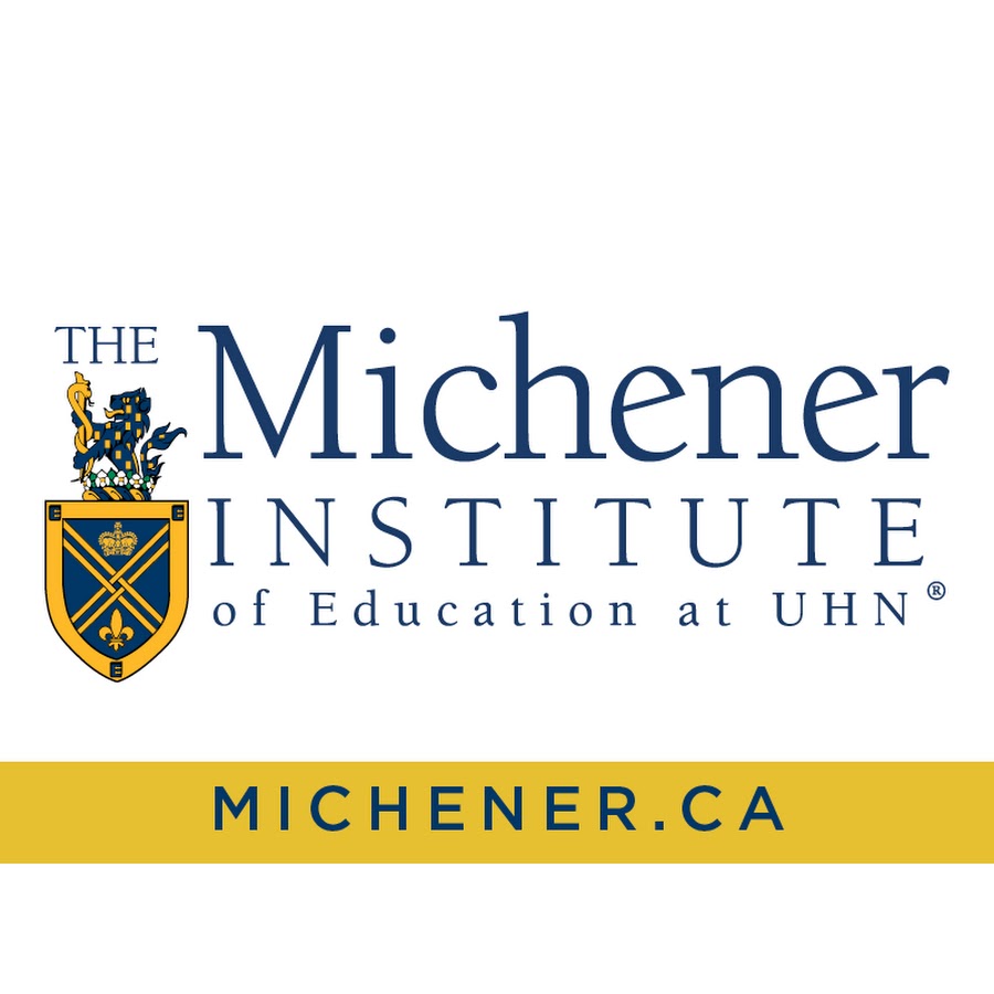 The Michener Institute of Education at UHN