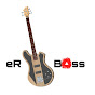 eRBass