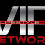 VIP Lifestyle Network