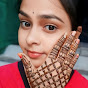 Megha_Mehandi