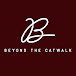 Beyond The Catwalk