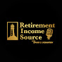 Retirement Income Source