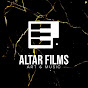 ALTAR FILMS & ART