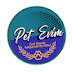 Pet Evim