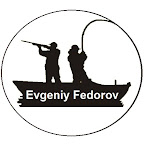 Evgeniy Fedorov
