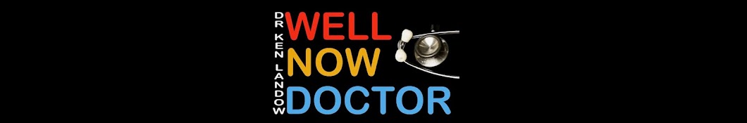 wellnowdoctor