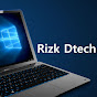 RizkTech