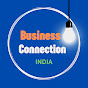 Business Connection India