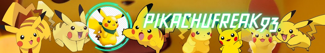 Pikachufreak93