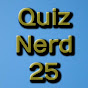 QuizNerd25
