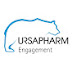 URSAPHARM Engagement