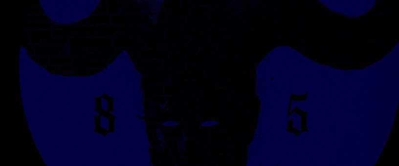 Artist Thumbnail