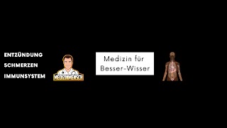 Medizinmensch youtube banner