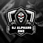 DJ ALPHARD RMX