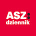 ASZdziennik