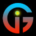 logo Giridhar Info