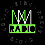 MMRadio