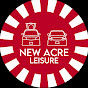 NEW ACRE LEISURE