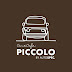 Car&Cafe PICCOLO 車両紹介