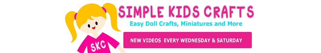 50 Easy DIY Dollhouse Barbie Crafts everyone should know 
