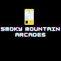 Smoky Mountain Arcades