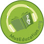 musEducation