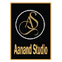 Aanand Studio