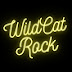 Wildcat Rock